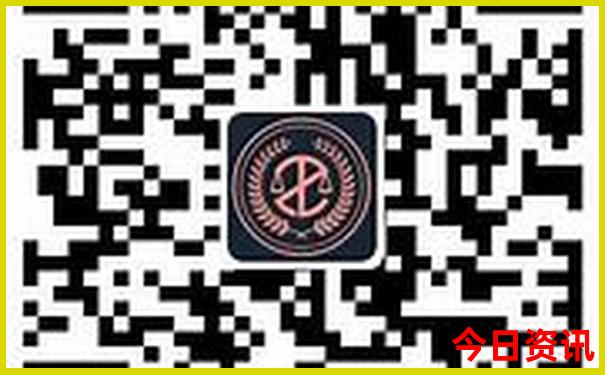 云南有什么好玩的地方?